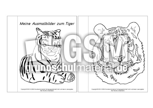 Mini-Buch-Ausmalbilder-Tiger-1-5.pdf